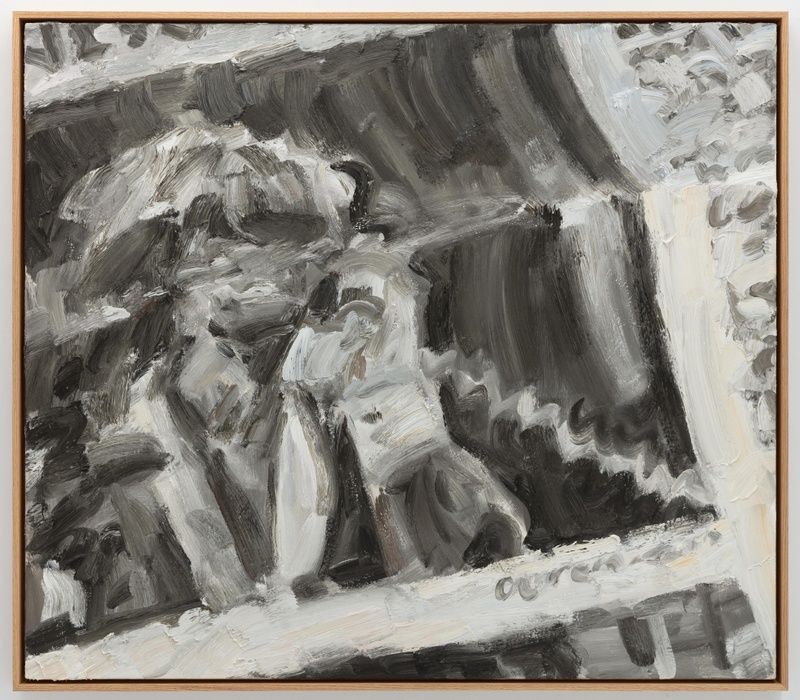 Image of artwork by Keegan Monaghan