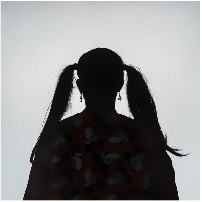 Image of artwork by Juan Pablo Echeverri